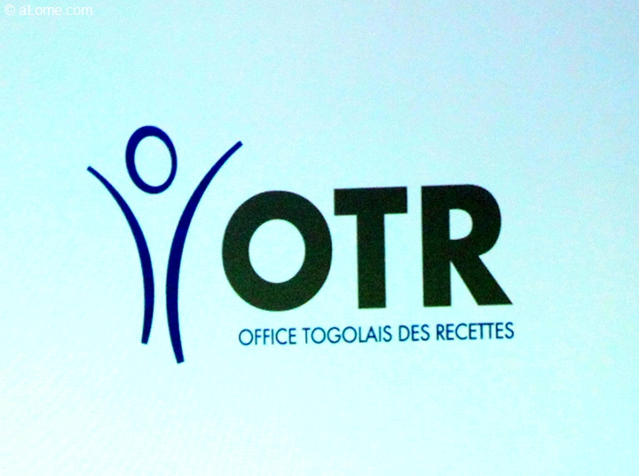 OTR - APPEL A CANDIDATURES INTERNES ET EXTERNES N.15/20179/OTR/CG/CSG/DRHFP