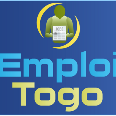 Emploi Togo