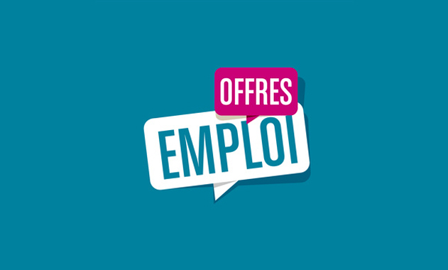 Un partenaire de Job Info 228 recherche de toute urgence...